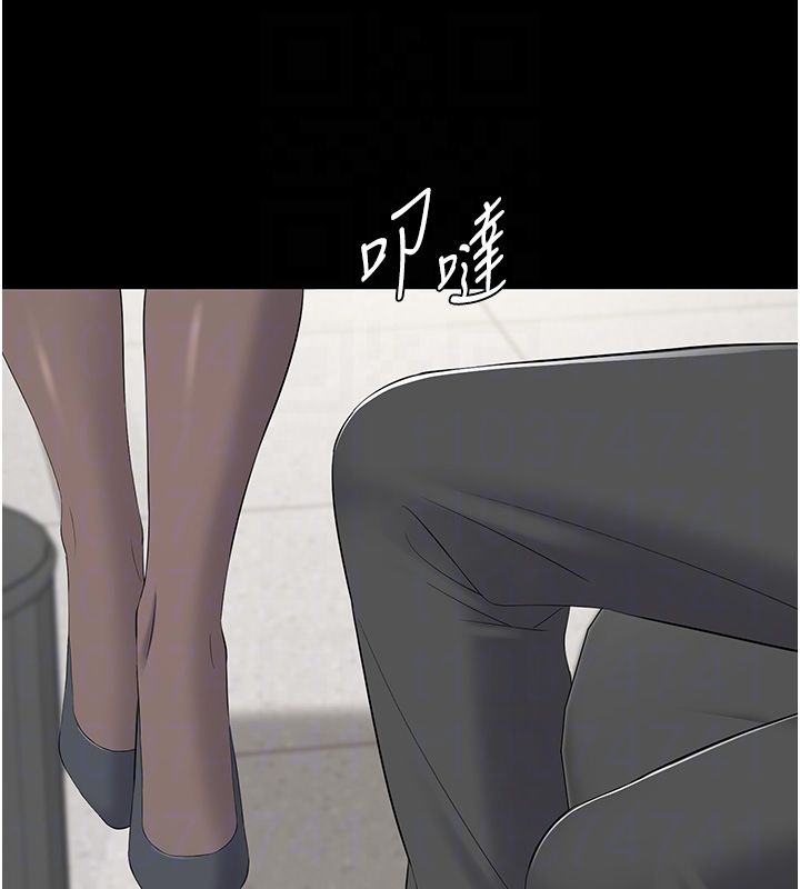 為民服務App第12話-沒想到有母乳這一招!