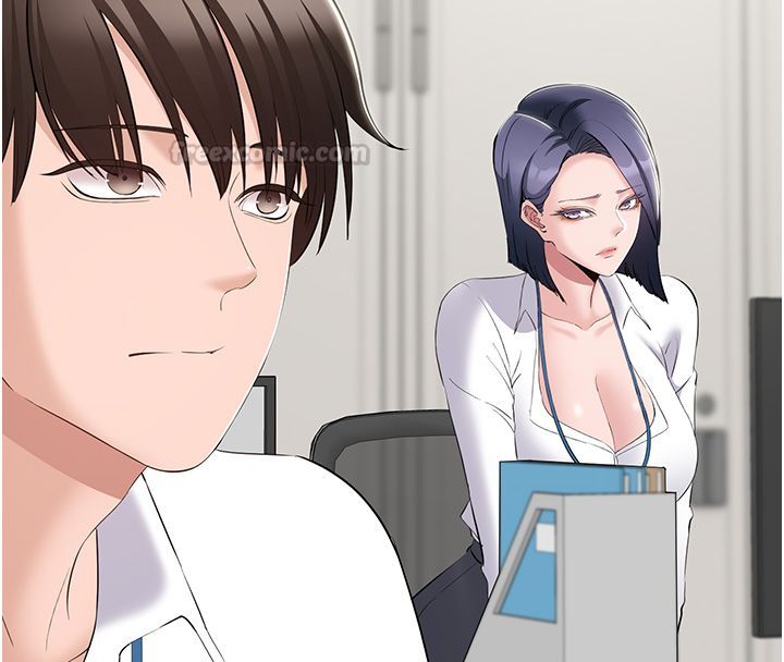 為民服務App第12話-沒想到有母乳這一招!