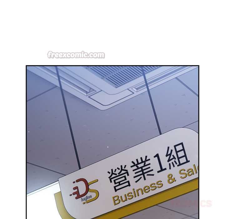 摸魚生存指南第50話