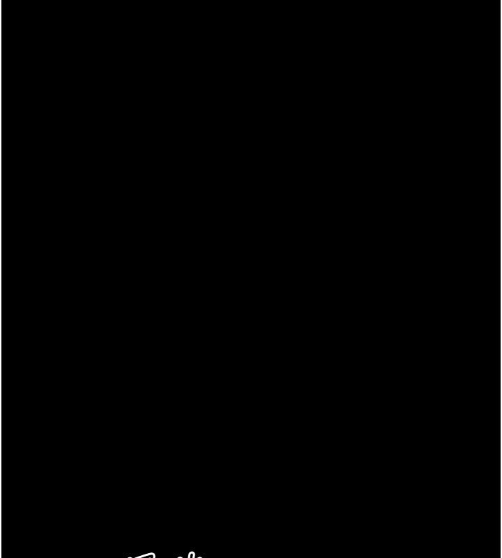 墮落物語2第57話-用肉體扮演賢內助的角色