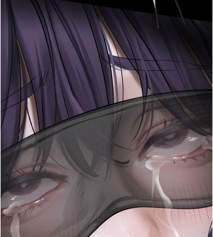 墮落物語2第57話-用肉體扮演賢內助的角色