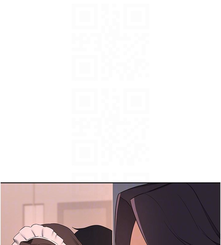 熟女交換計畫第71話-安雅的貼身育兒計畫