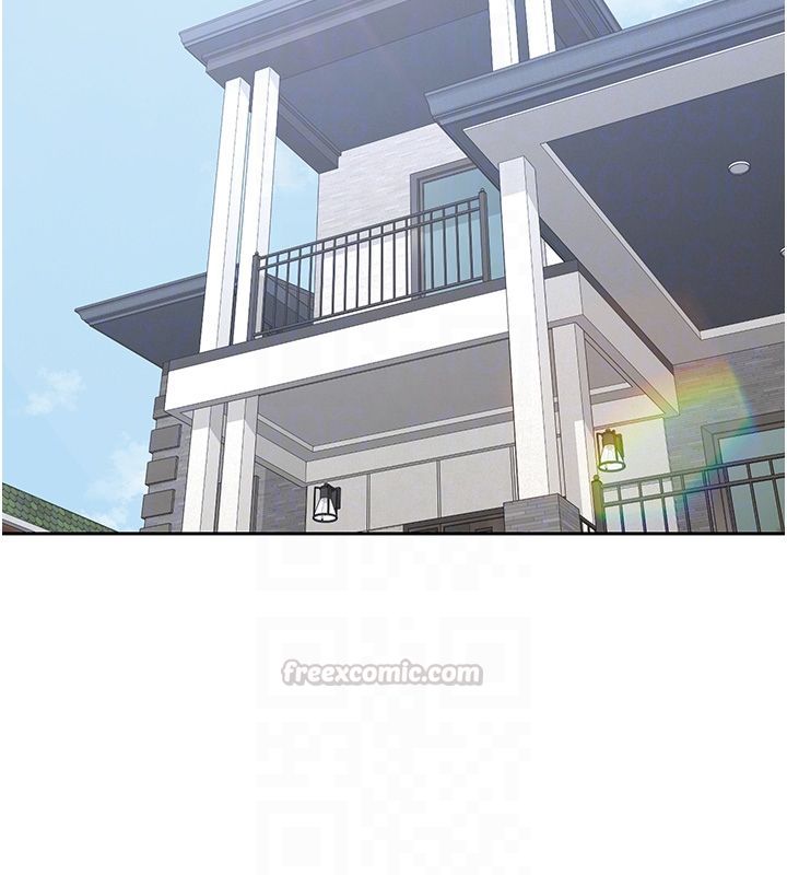 熟女交換計畫第71話-安雅的貼身育兒計畫