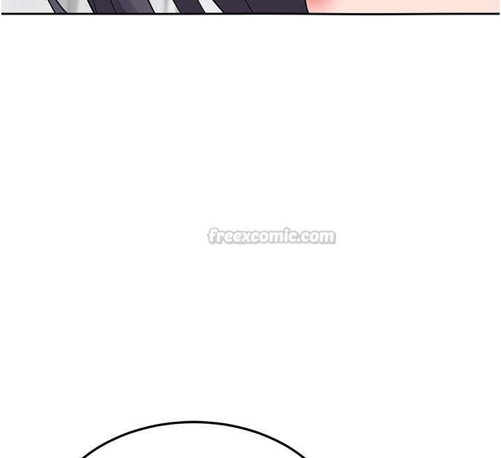 熟女交換計畫第71話-安雅的貼身育兒計畫