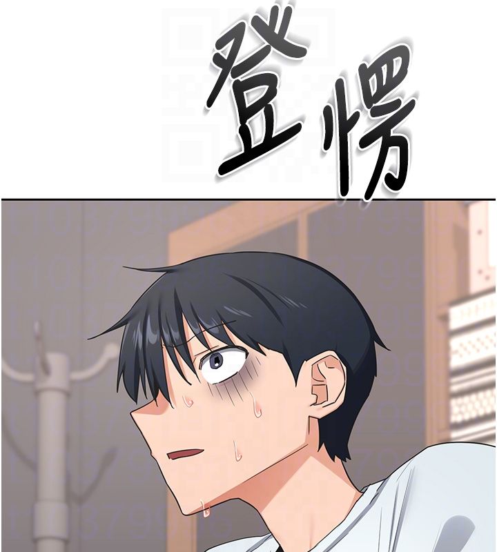 熟女交換計畫第71話-安雅的貼身育兒計畫