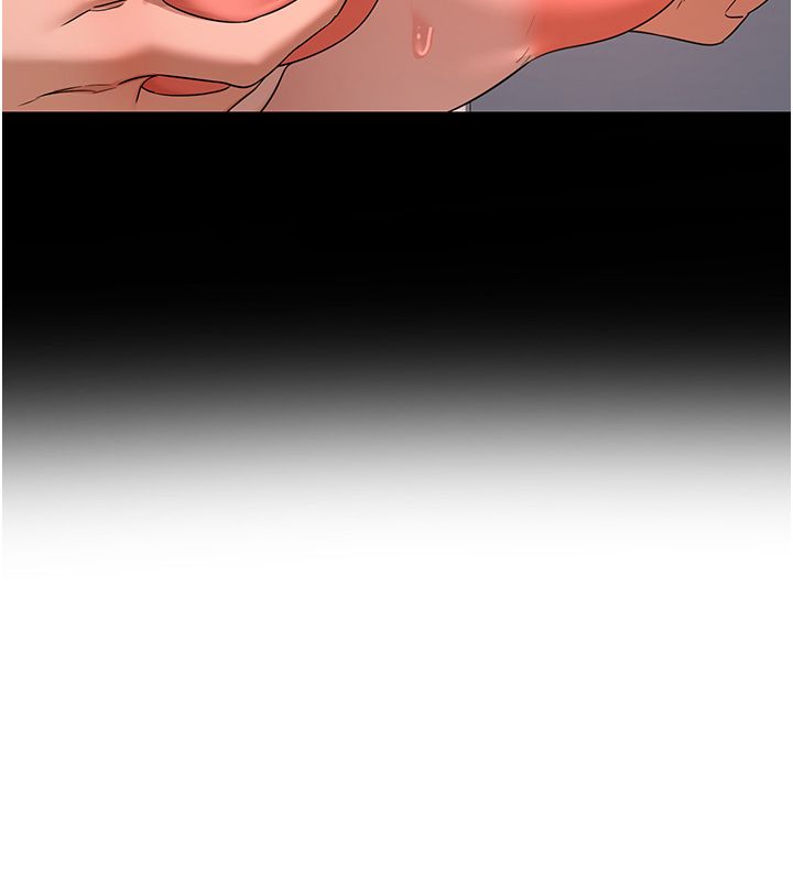 熟女交換計畫第71話-安雅的貼身育兒計畫