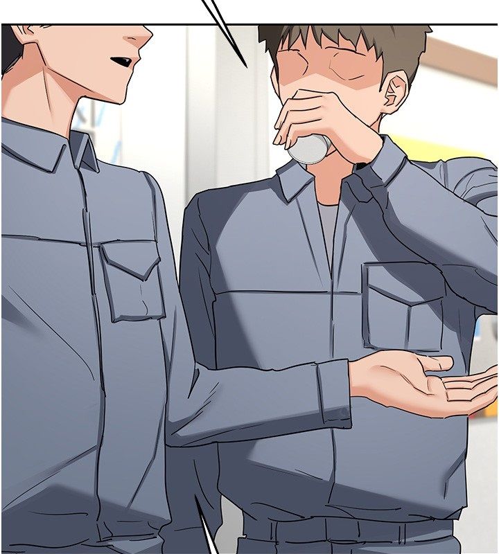 熟女交換計畫第71話-安雅的貼身育兒計畫