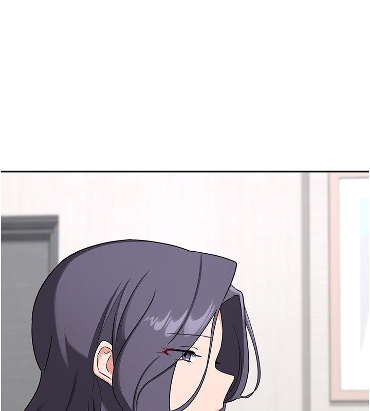 熟女交換計畫第71話-安雅的貼身育兒計畫