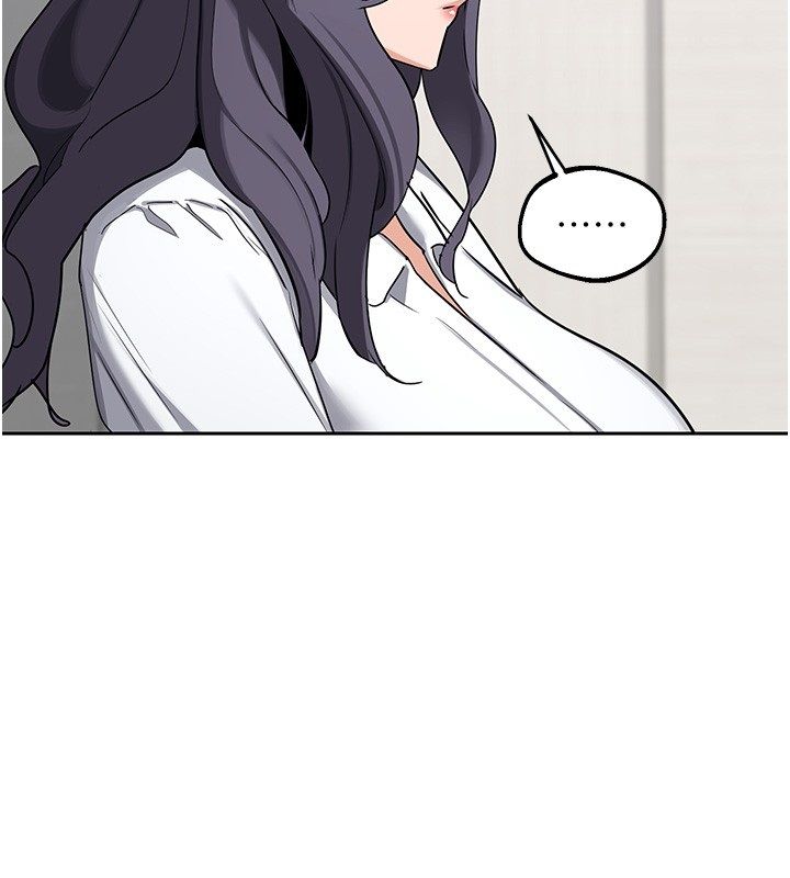 熟女交換計畫第71話-安雅的貼身育兒計畫