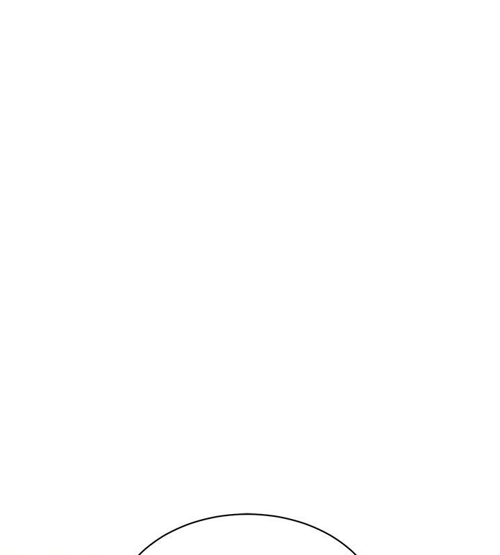 特色新視界第40話-這就是說謊的懲罰