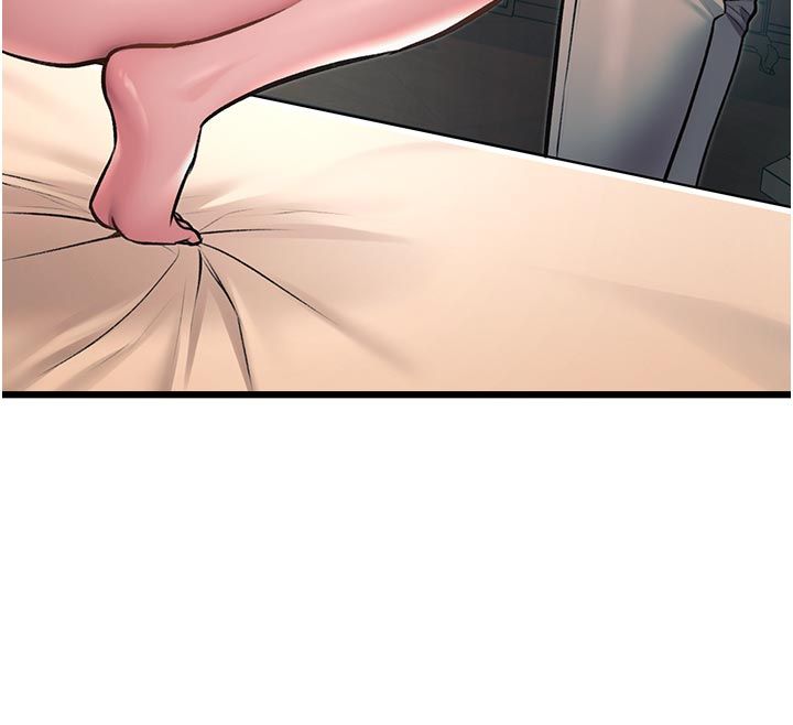 特色新視界第40話-這就是說謊的懲罰