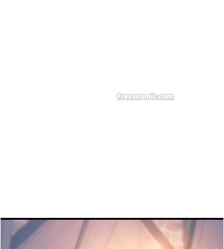 特色新視界第40話-這就是說謊的懲罰