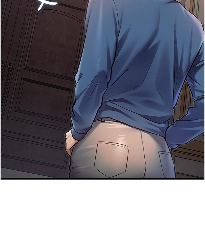 特色新視界第40話-這就是說謊的懲罰