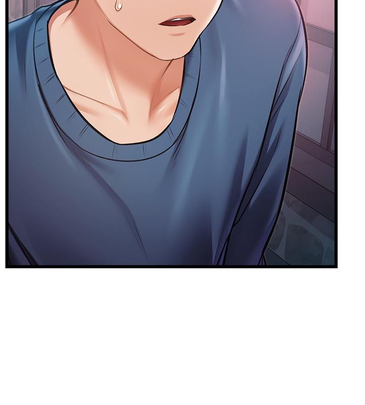 特色新視界第40話-這就是說謊的懲罰