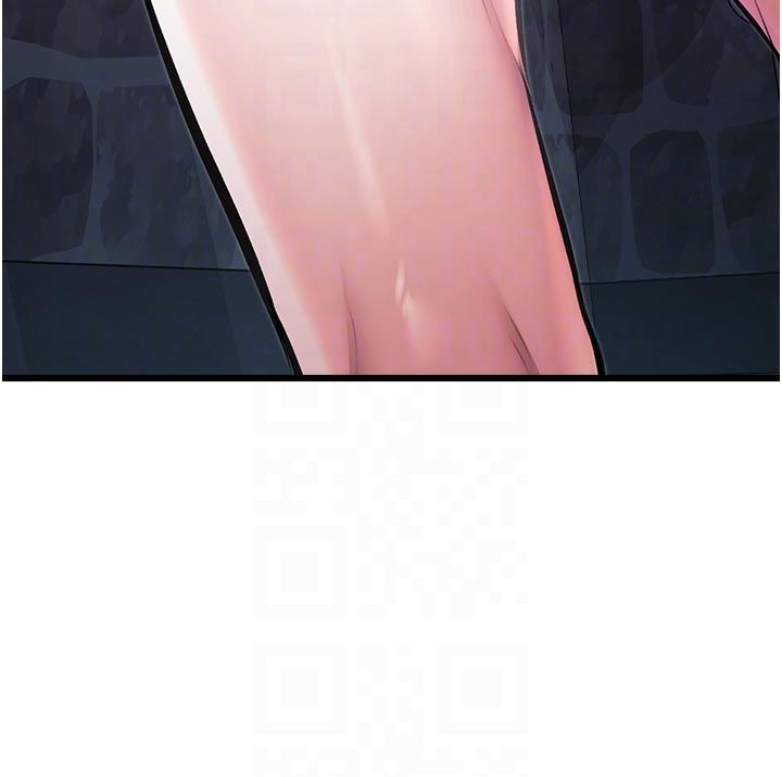 特色新視界第40話-這就是說謊的懲罰