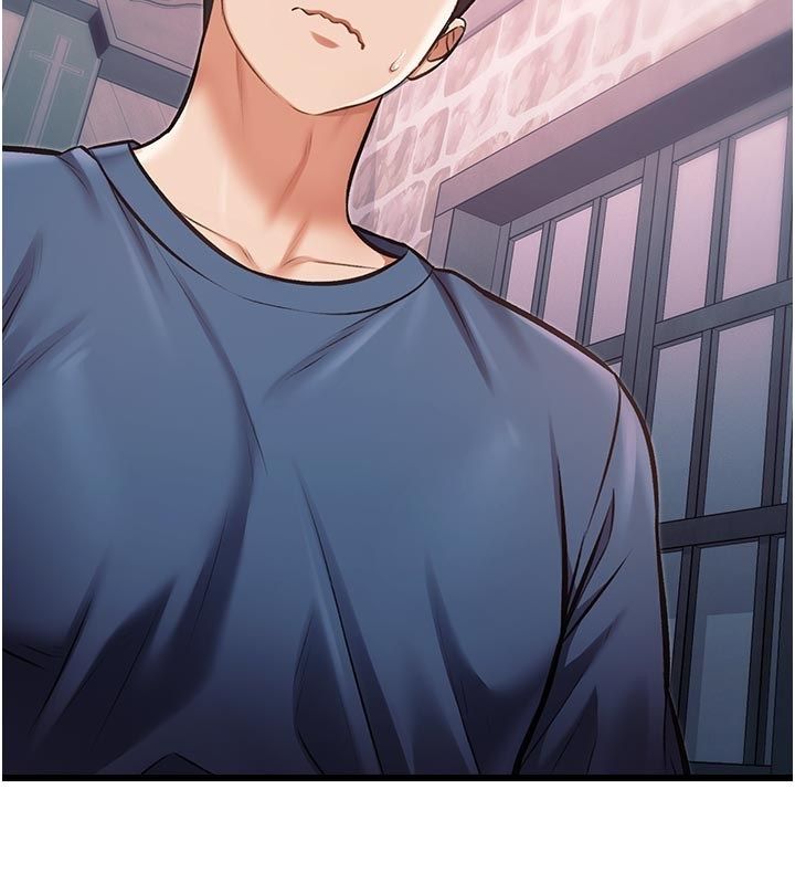 特色新視界第40話-這就是說謊的懲罰