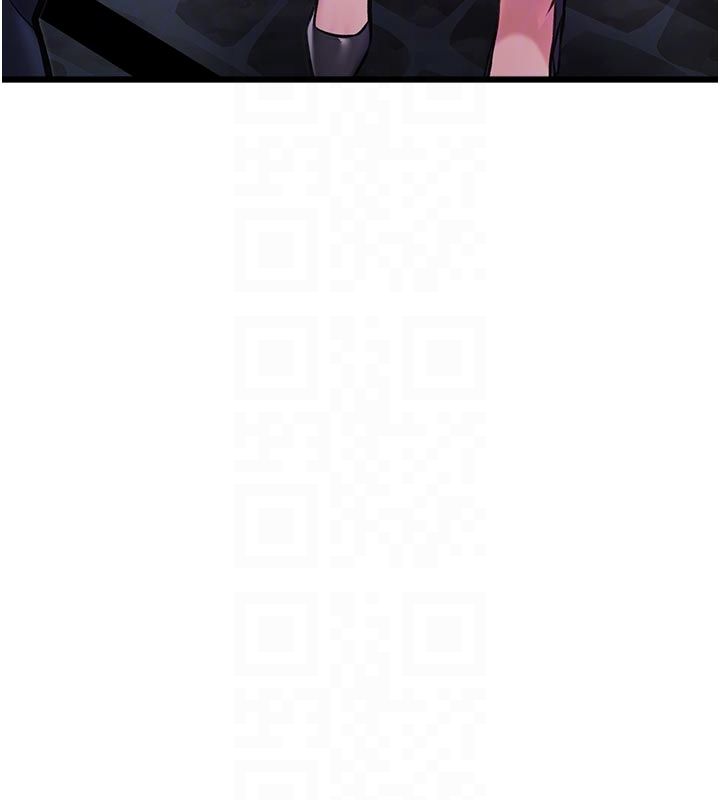 特色新視界第40話-這就是說謊的懲罰