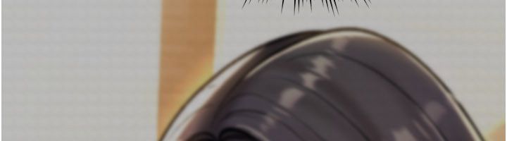 詛咒性轉物語第29話-用腳擼爽不爽啊?