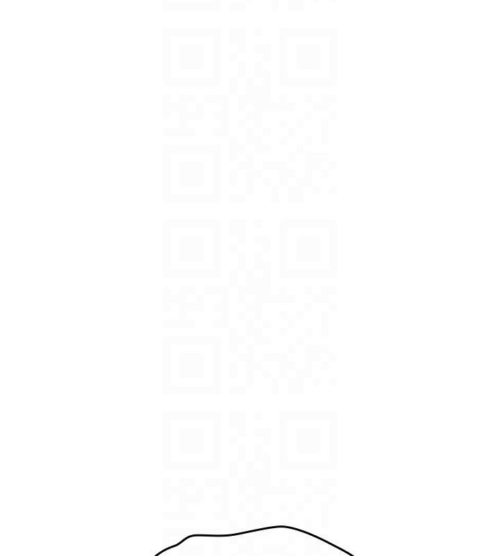 詛咒性轉物語第29話-用腳擼爽不爽啊?