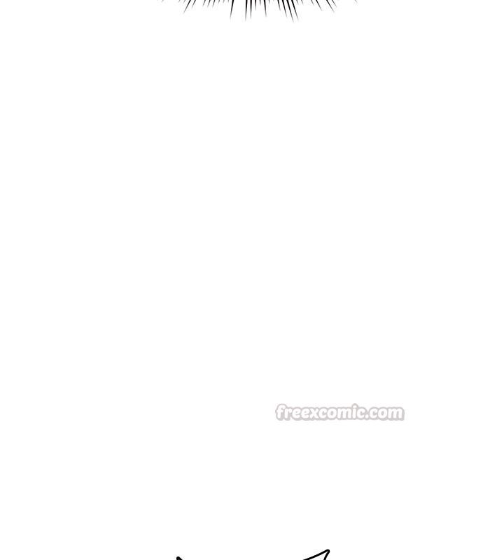 詛咒性轉物語第29話-用腳擼爽不爽啊?