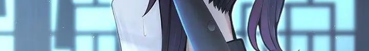 異世界騎士團長第69話