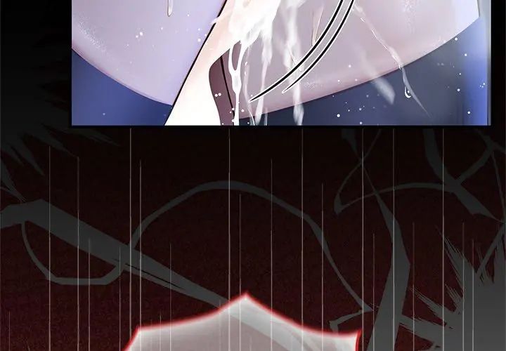 異世界騎士團長第69話