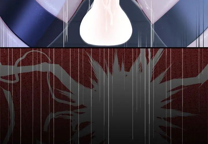 異世界騎士團長第69話
