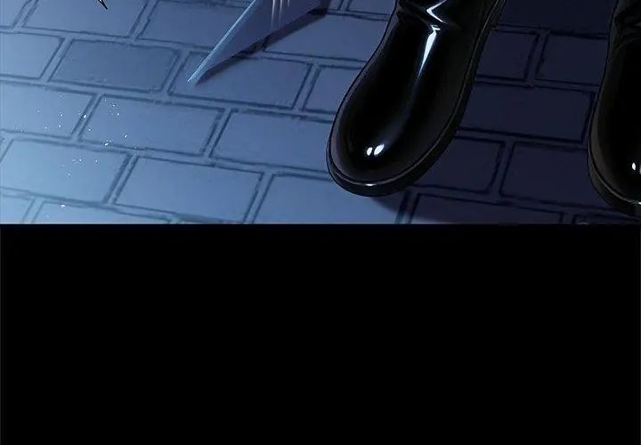 異世界騎士團長第69話