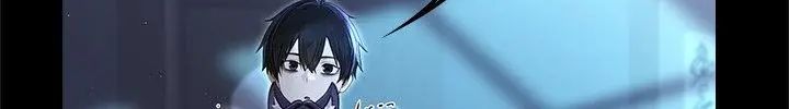 異世界騎士團長第69話