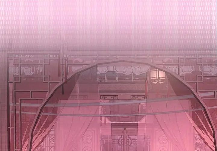 異世界騎士團長第69話