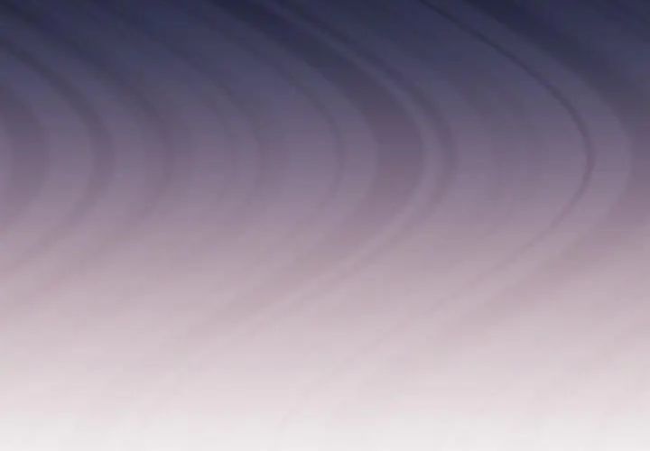 異世界騎士團長第69話