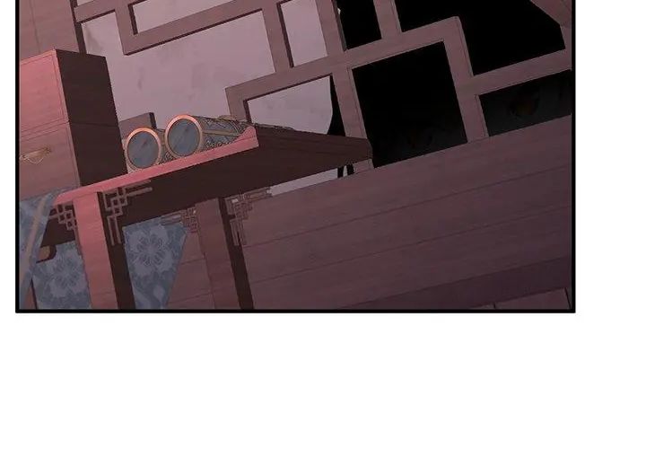 異世界騎士團長第69話