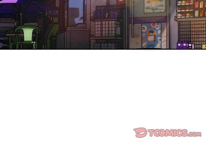 調教開關：第二季第38話