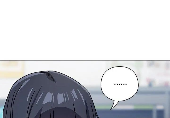 調教開關：第二季第38話