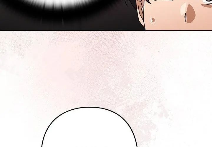 調教開關：第二季第38話