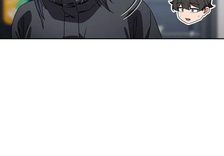 調教開關：第二季第38話