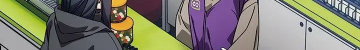 調教開關：第二季第38話