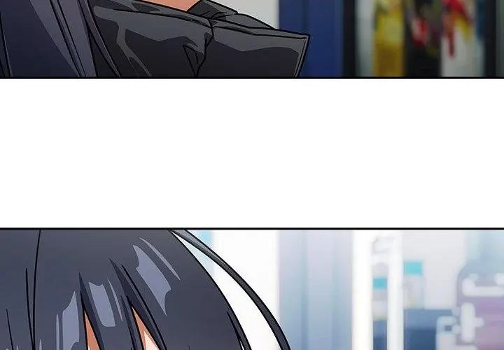 調教開關：第二季第38話