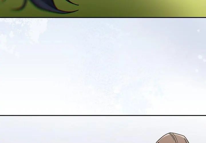 調教開關：第二季第38話