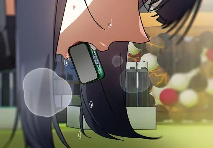 調教開關：第二季第38話