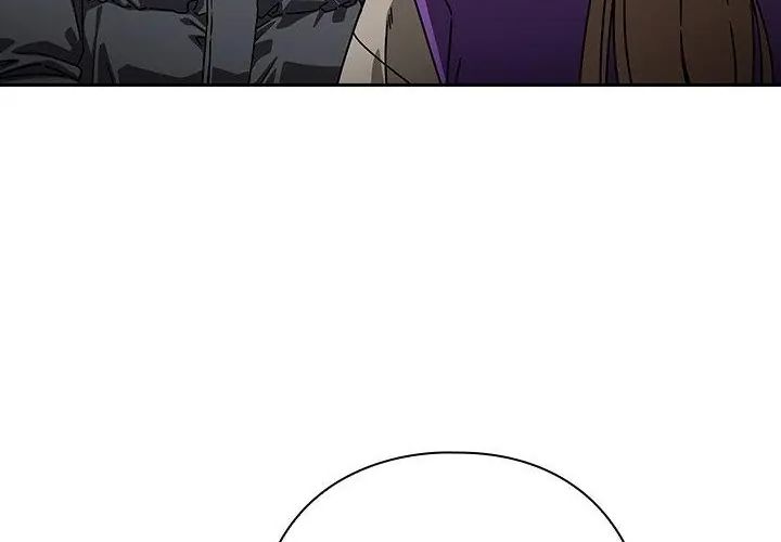 調教開關：第二季第38話