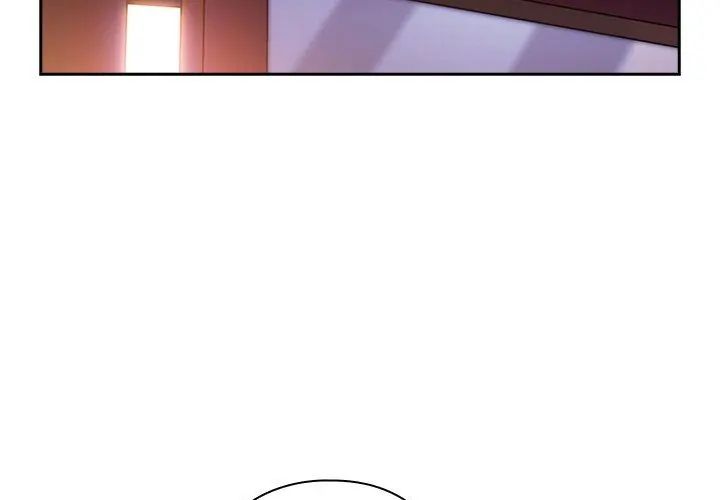 調教開關：第二季第38話