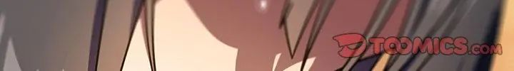 調教開關:第二季第38話