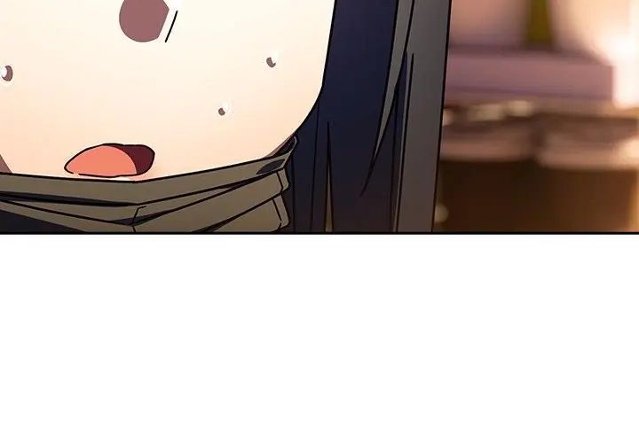 调教开关:第二季第38話