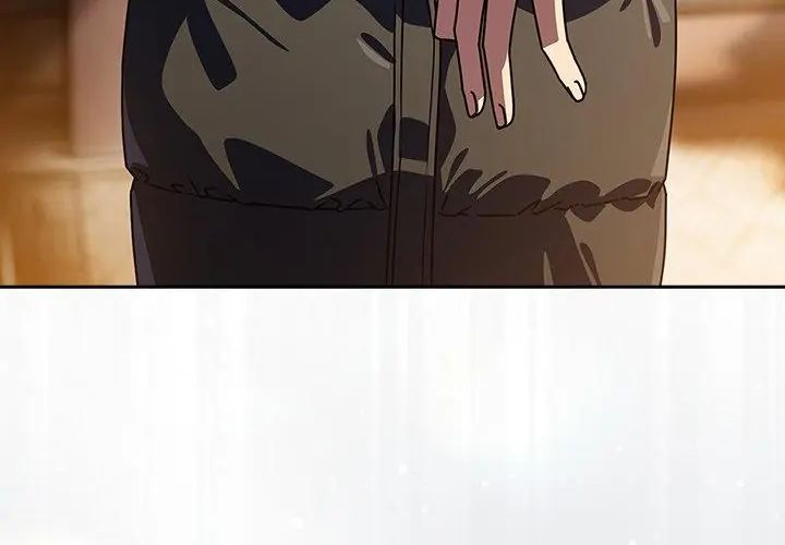 調教開關：第二季第38話