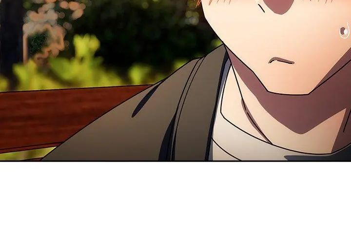 調教開關:第二季第38話