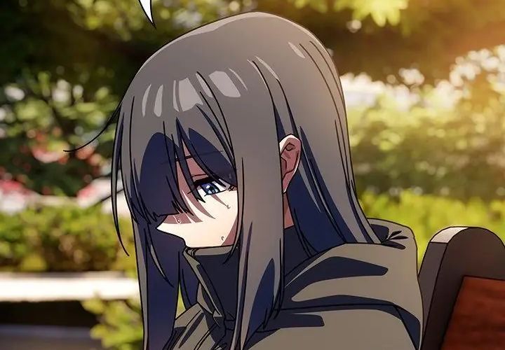 調教開關：第二季第38話