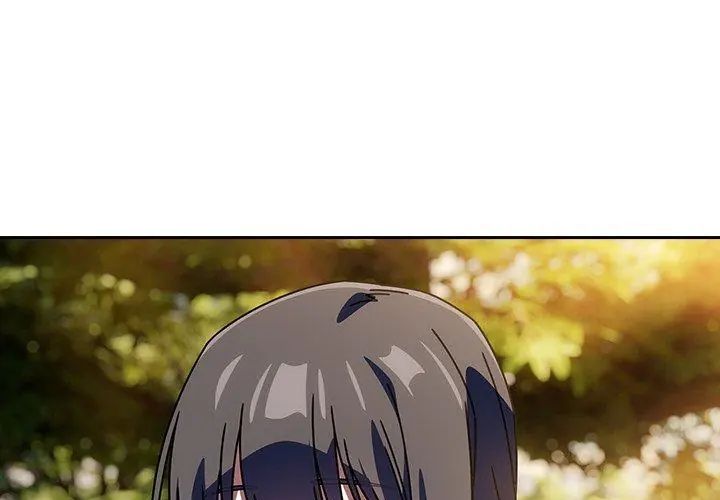 調教開關：第二季第38話