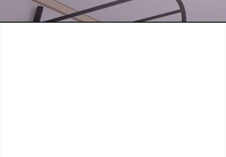 大學女生宿捨的祕密第20話