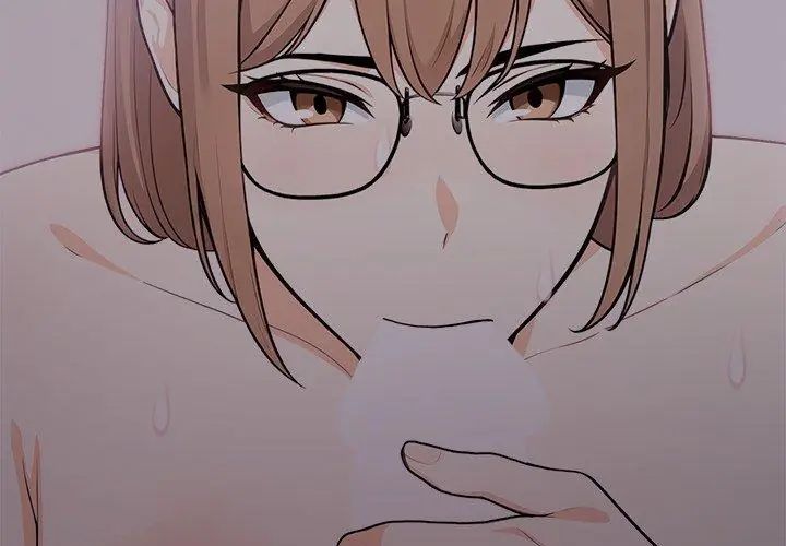 大學女生宿捨的祕密第20話